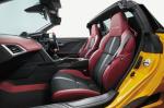 Honda S660 Modulo X 2020 года
